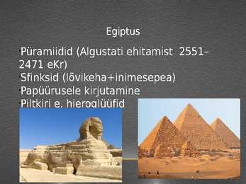 Nimetu #7