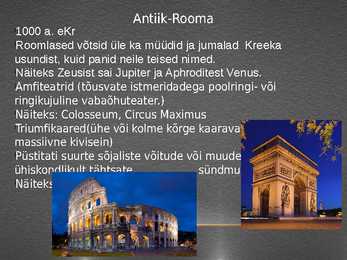Nimetu #8