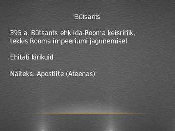 Nimetu #10
