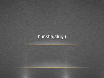 Nimetu