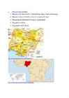 NIGEERIA #3
