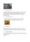 NIGEERIA #5