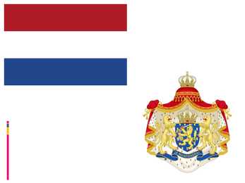 Holland #2