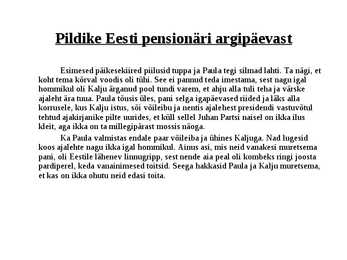 Realism #10
