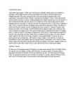 The Medieval period