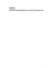 Tabelid excel #32