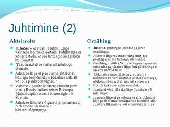 Äriseadustik #32