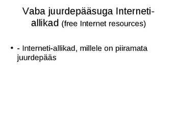 Digikogud ja digitaalraamatukogud #35
