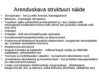 Kogud #12