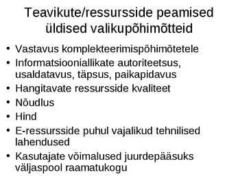 Kogud #17