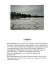 Matk Holstre järvedel #4