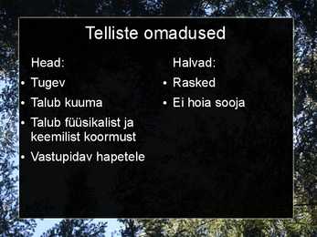 Liiv-savi ja tellised #15