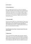 Soome referaat #19