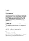 Soome referaat #22