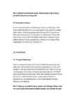 Soome referaat #23