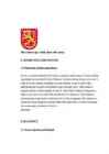 Soome referaat #7
