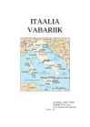 Itaalia