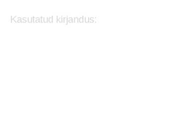 Indiaani hõimud #9