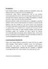 Keevitusinverter #2