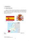 Reis Hispaaniasse #5