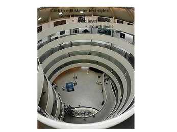 Frank Lloyd Wright #10