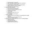 ASJAAJAMISE KORRALDAMINE –-KORDAMISKÜSIMUSED 2013 #8