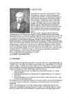 Immanuel Kant #2