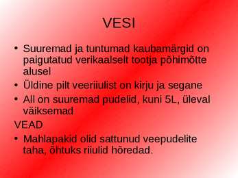 Nimetu #4