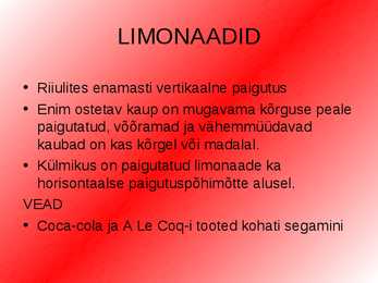 Nimetu #5