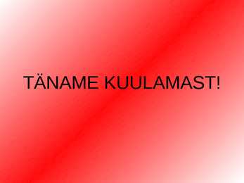 Nimetu #9