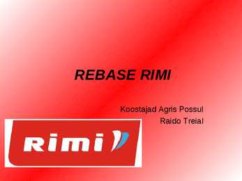 Nimetu