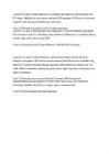 Regionaalareng ja -poliitika Saaremaal #5