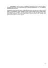 ETTEVÕTLUS ÄRIPLAANI KOOSTAMISE ALUSED #26