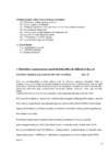 ETTEVÕTLUS ÄRIPLAANI KOOSTAMISE ALUSED #27