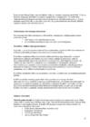 ETTEVÕTLUS ÄRIPLAANI KOOSTAMISE ALUSED #32