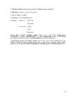 ETTEVÕTLUS ÄRIPLAANI KOOSTAMISE ALUSED #34