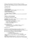 ETTEVÕTLUS ÄRIPLAANI KOOSTAMISE ALUSED #36