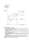ETTEVÕTLUS ÄRIPLAANI KOOSTAMISE ALUSED #47