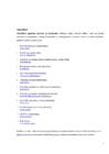 ETTEVÕTLUS ÄRIPLAANI KOOSTAMISE ALUSED #7