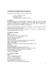 ETTEVÕTLUS ÄRIPLAANI KOOSTAMISE ALUSED #8