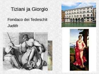 Tizian #3