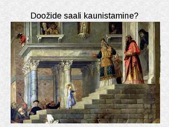 Tizian #5