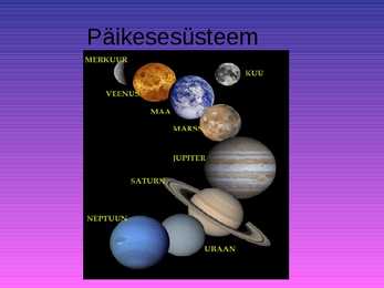 Veenus #13