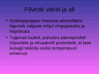 Veenus #10