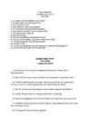 Lugemiskontroll-Kuidas elad Ann-