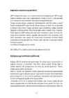KUMMALINE HAIGUS – EPILEPSIA #11