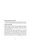 KUMMALINE HAIGUS – EPILEPSIA #15