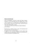 KUMMALINE HAIGUS – EPILEPSIA #20