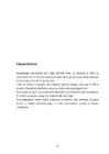 KUMMALINE HAIGUS – EPILEPSIA #21