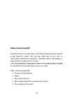 KUMMALINE HAIGUS – EPILEPSIA #28